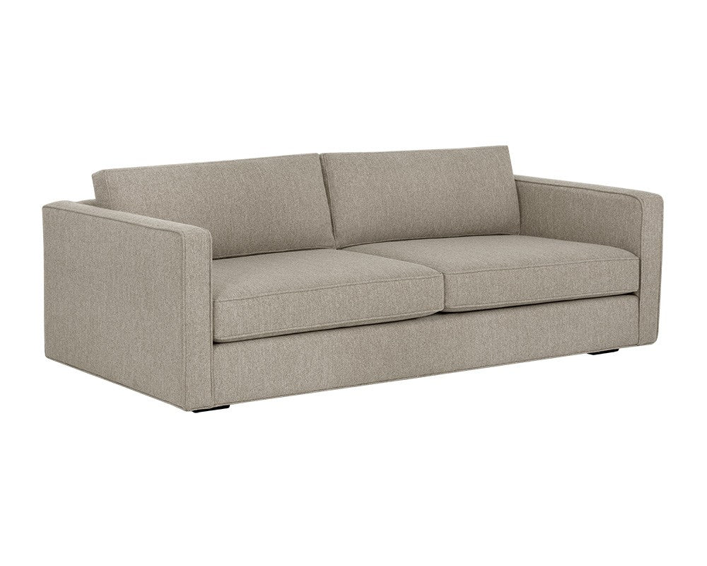 Picture of Adrian Sofa