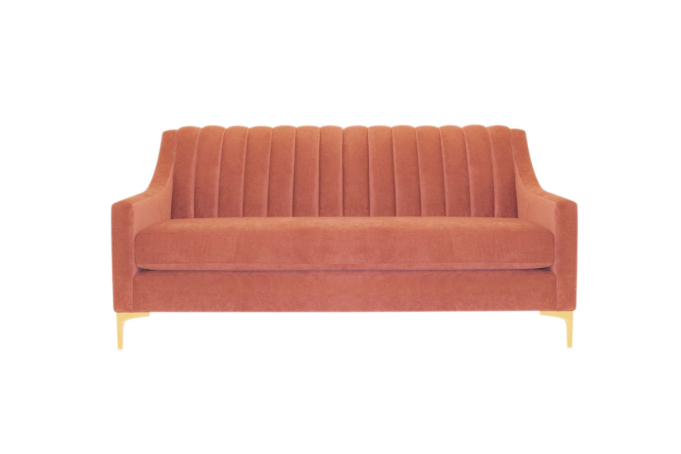 Picture of Aurelia Sofa