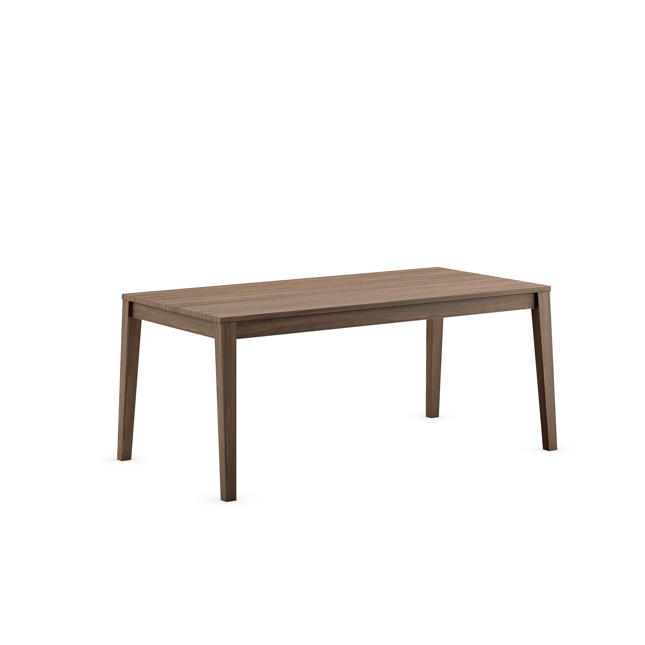 Picture of Bali Dining Table