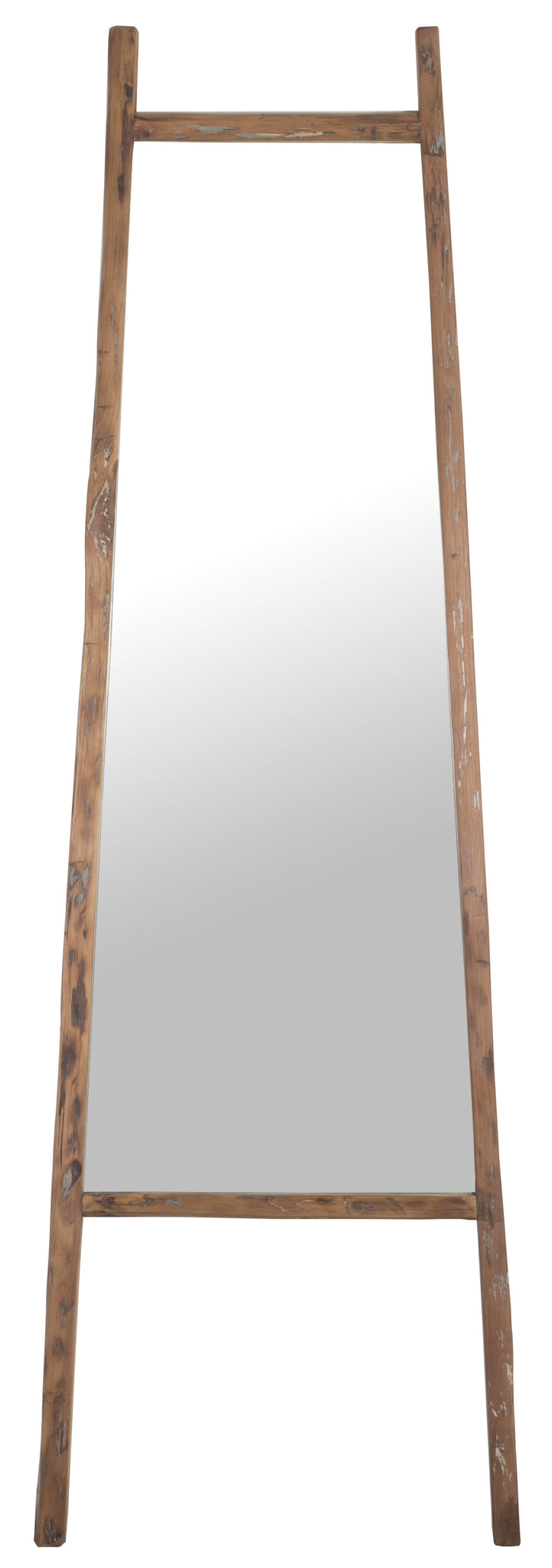 Picture of D-Bodhi Mirror Beau