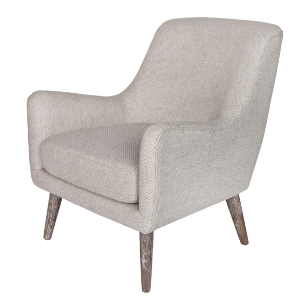 Picture of Evan Chair