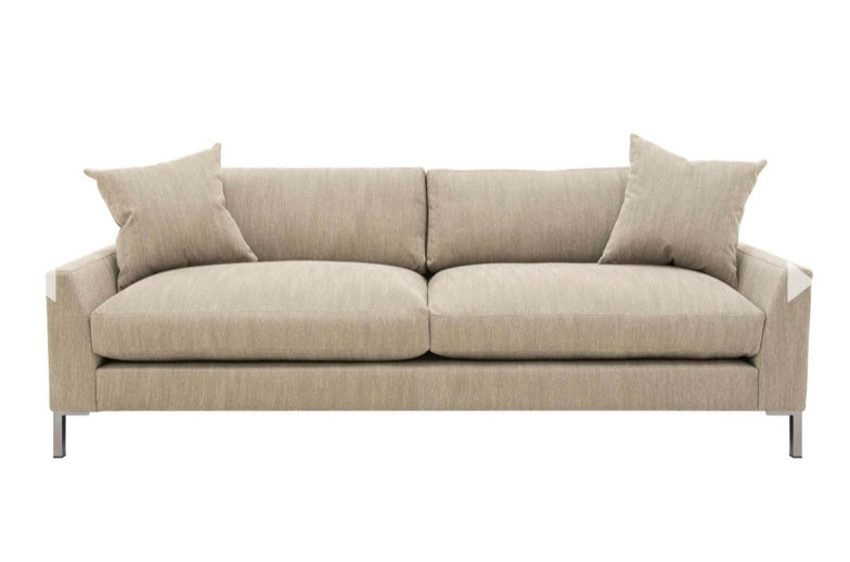 Picture of Xavier Sofa