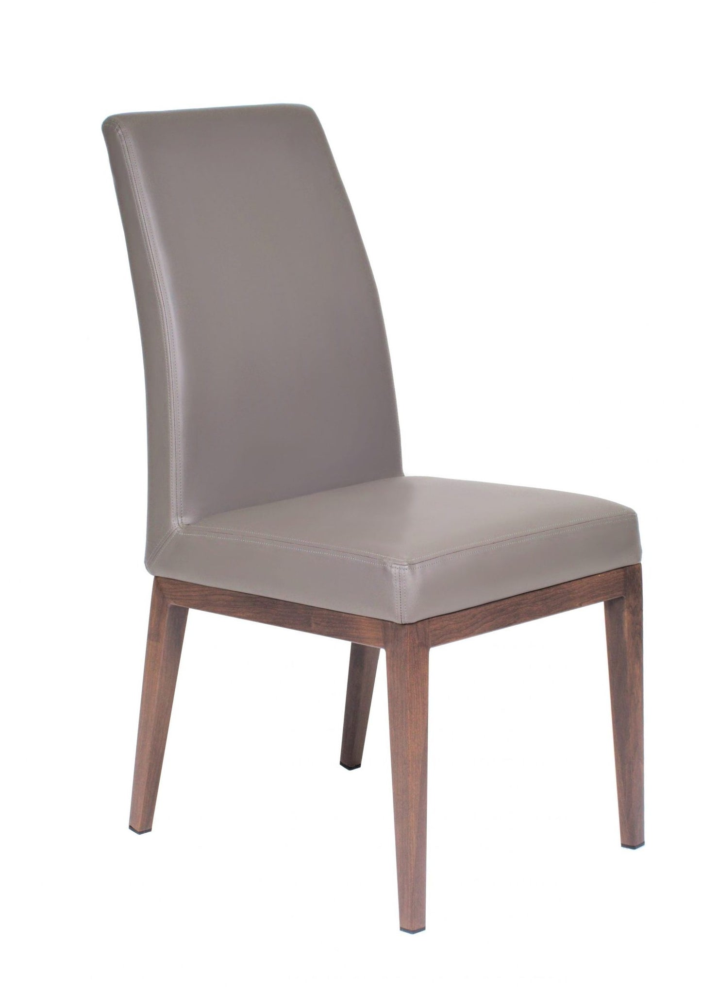 Picture of Erika Dining Chair