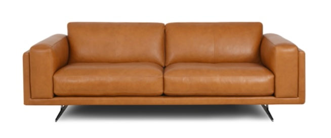 Picture of Stax Sofa - Leather