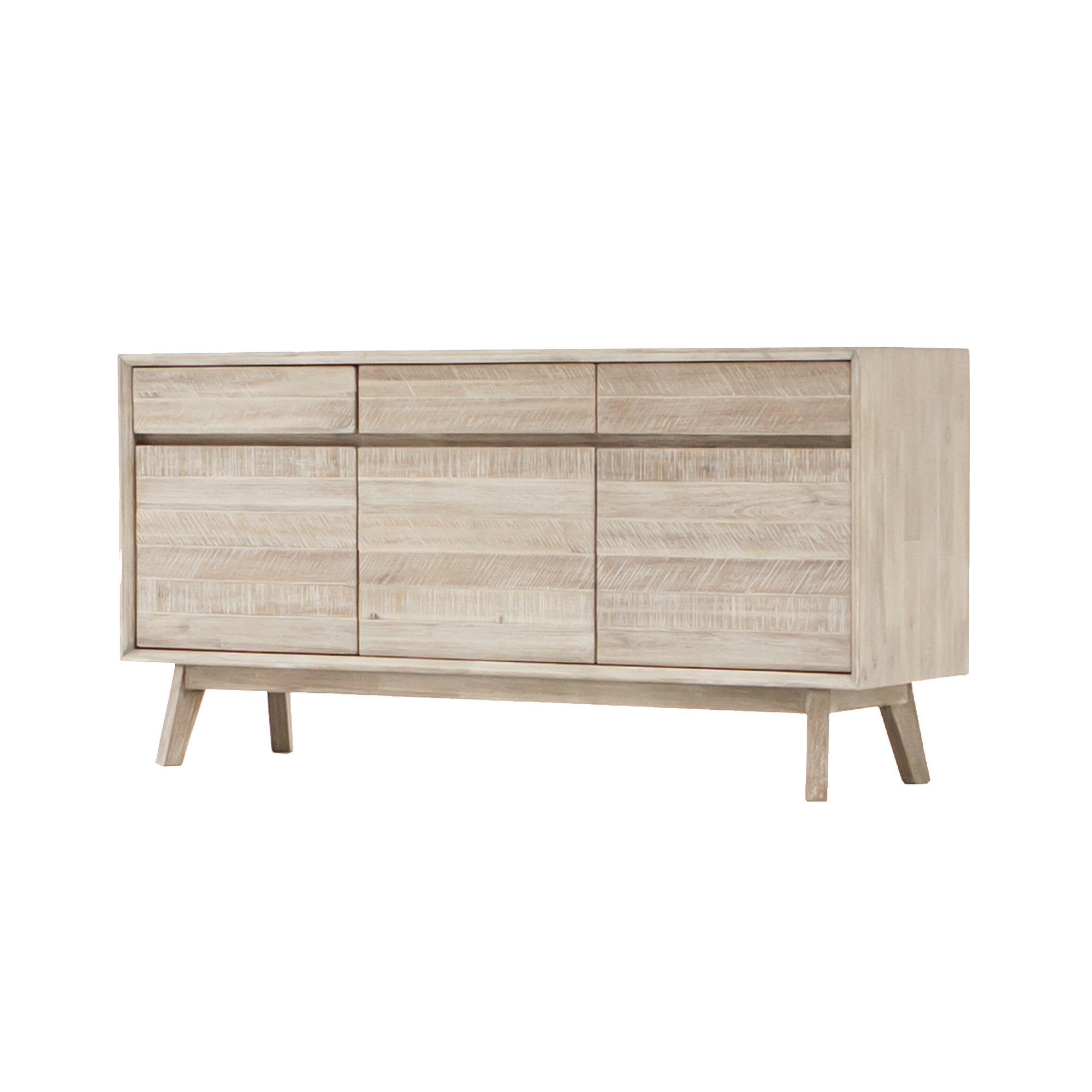 Picture of Gia Sideboard