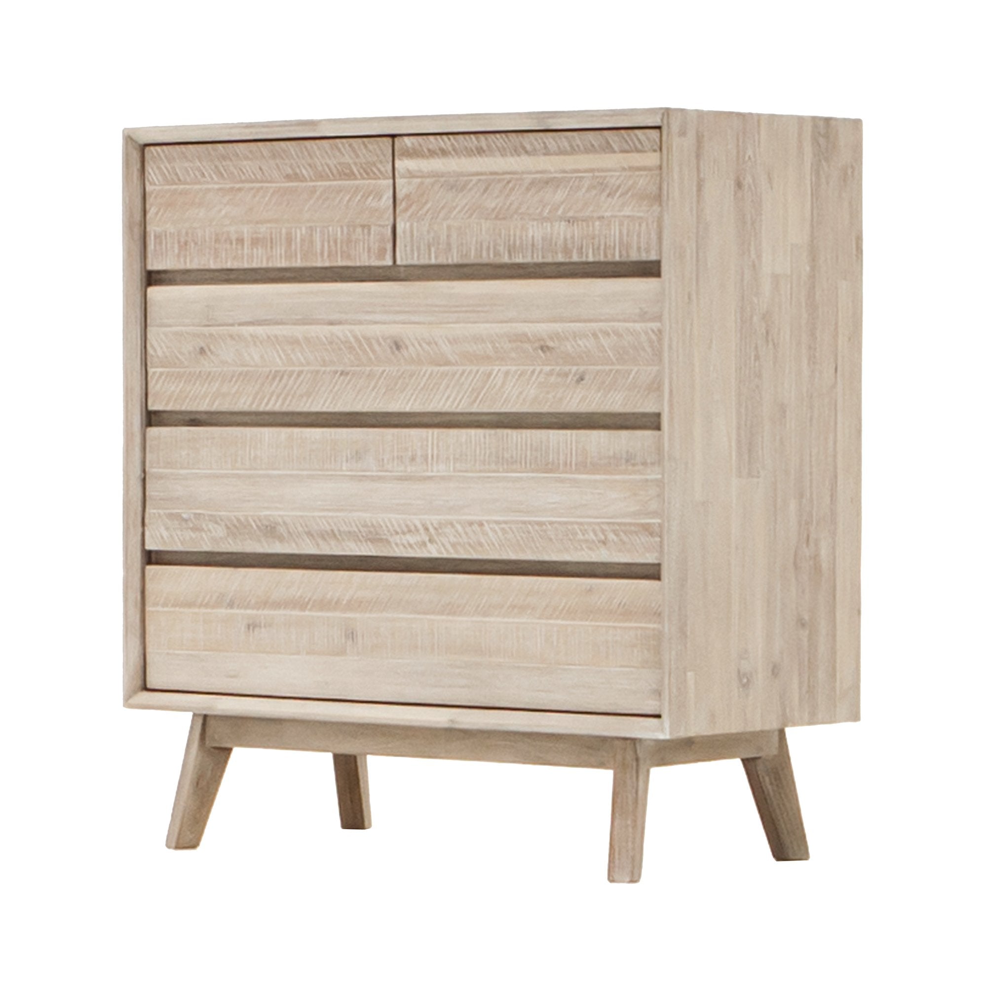 Picture of Gia 5 Drawer Chest