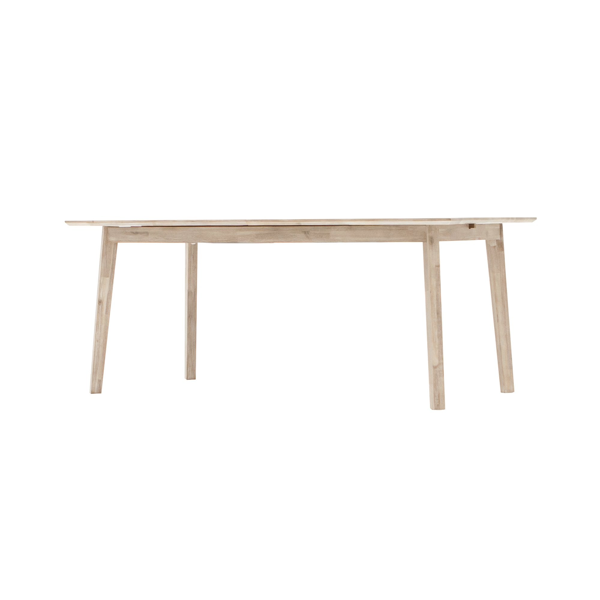 Picture of Gia Extension Dining Table