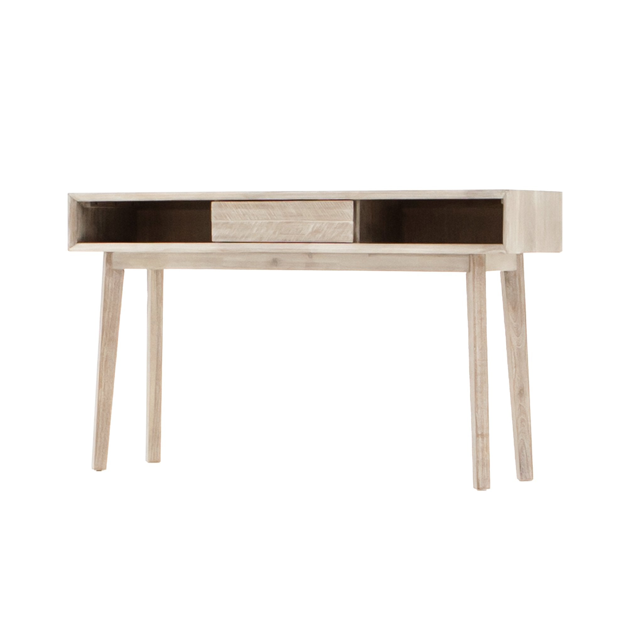 Picture of Gia Console Table