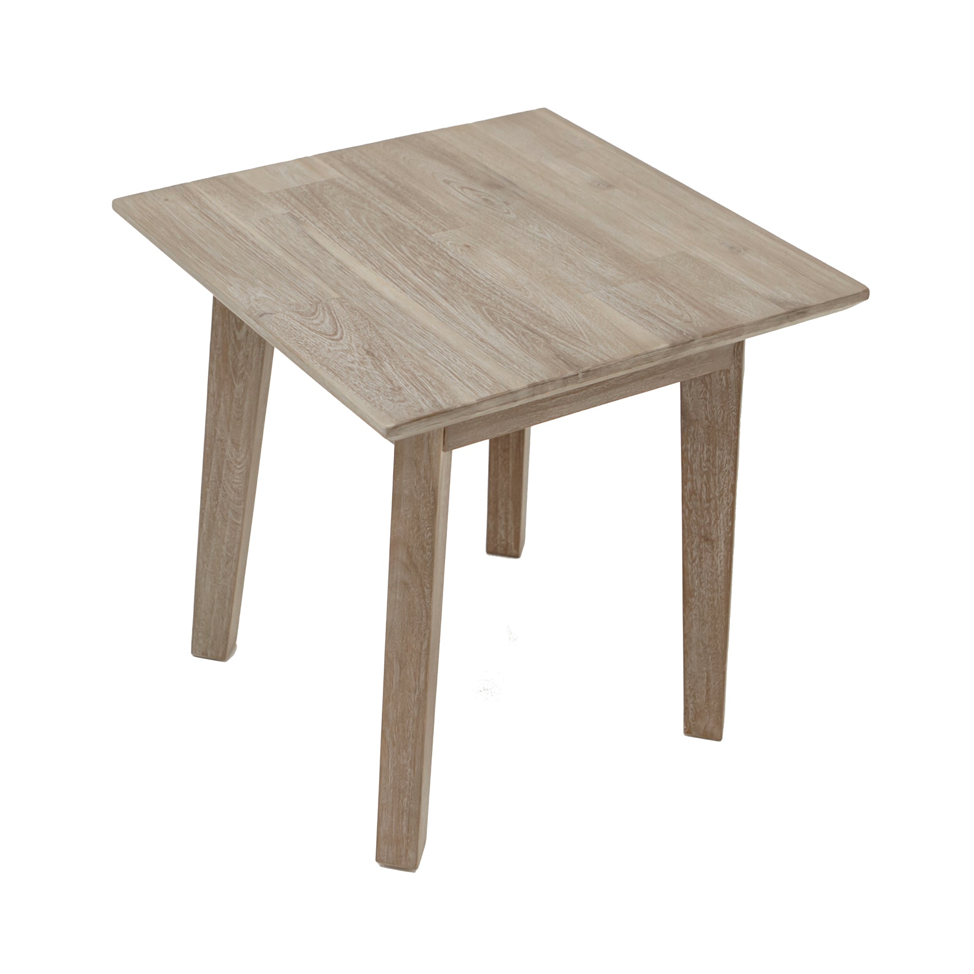 Picture of Gia Side Table
