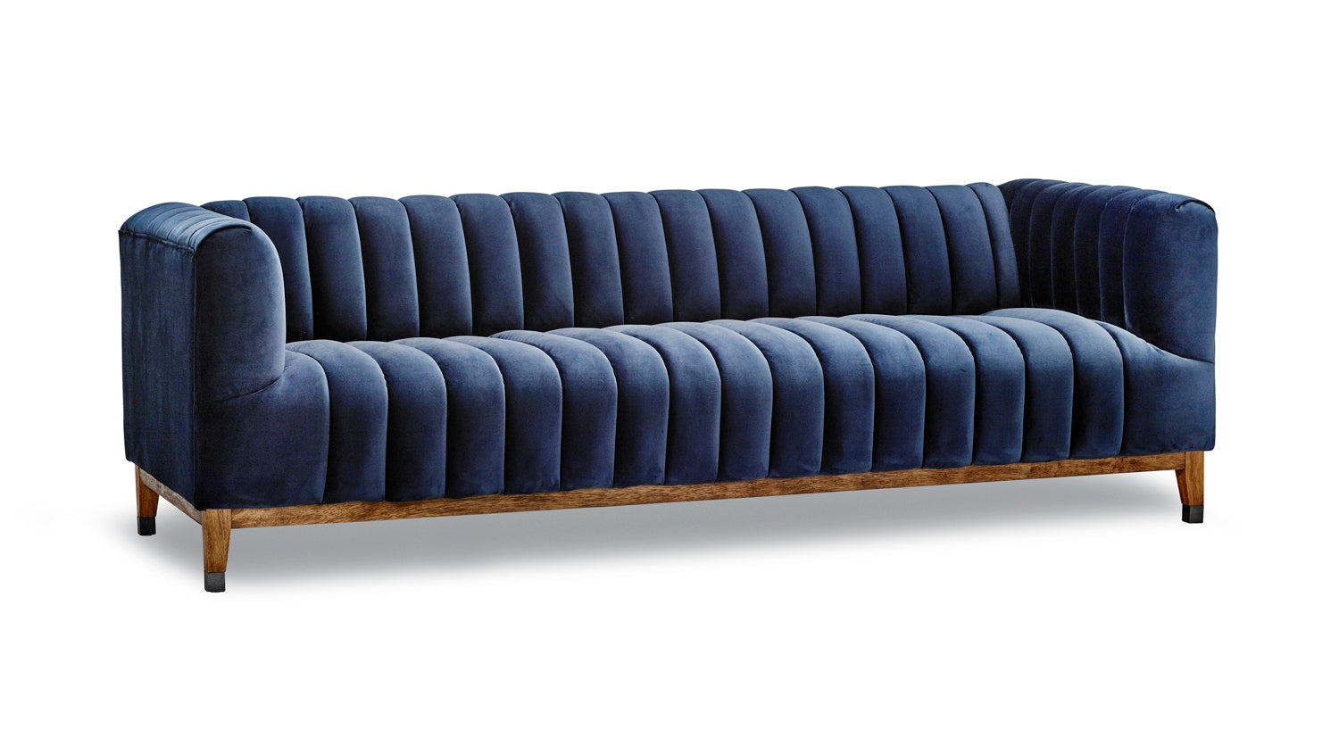 Picture of Groove Sofa