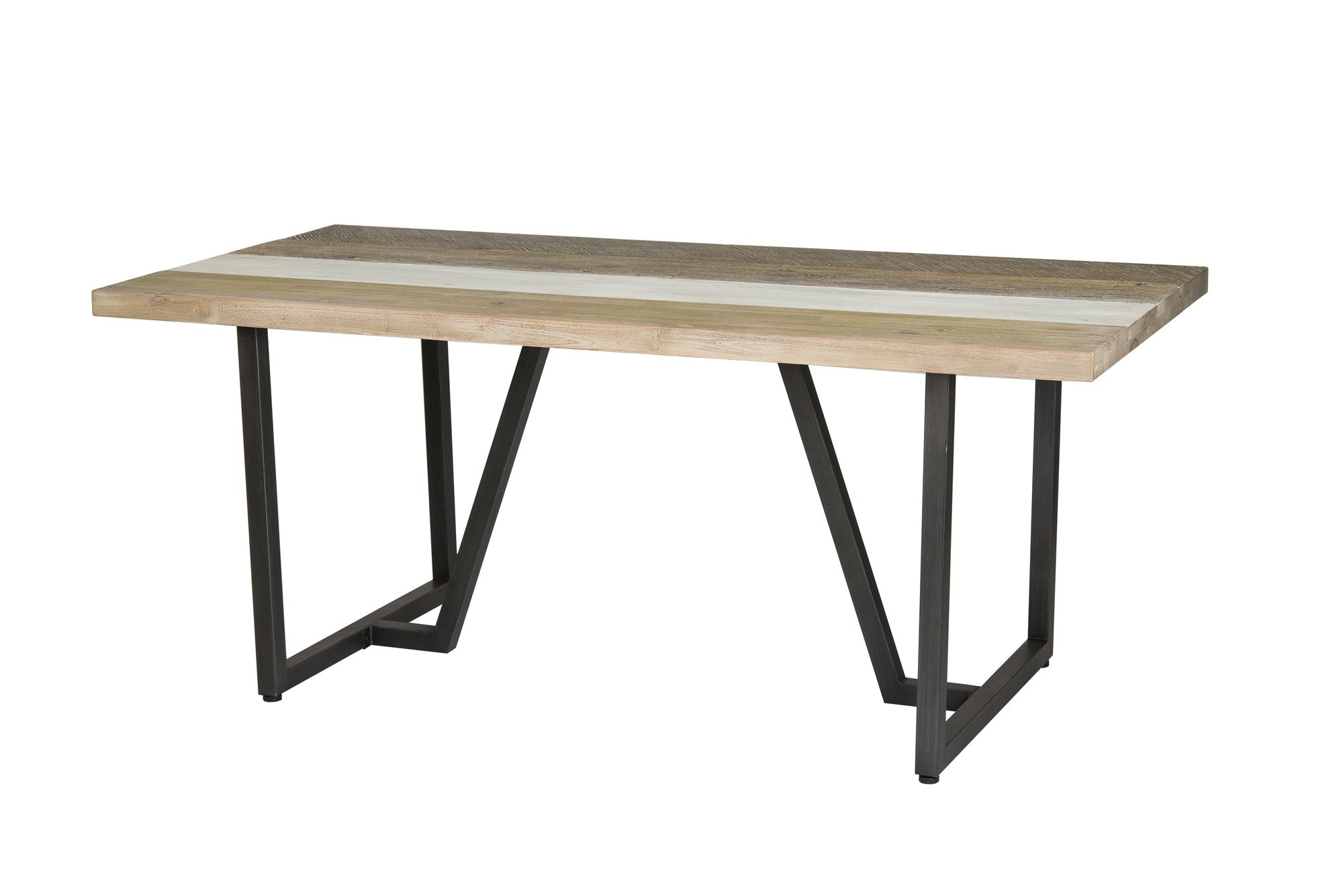 Picture of Metro Havana Dining Table