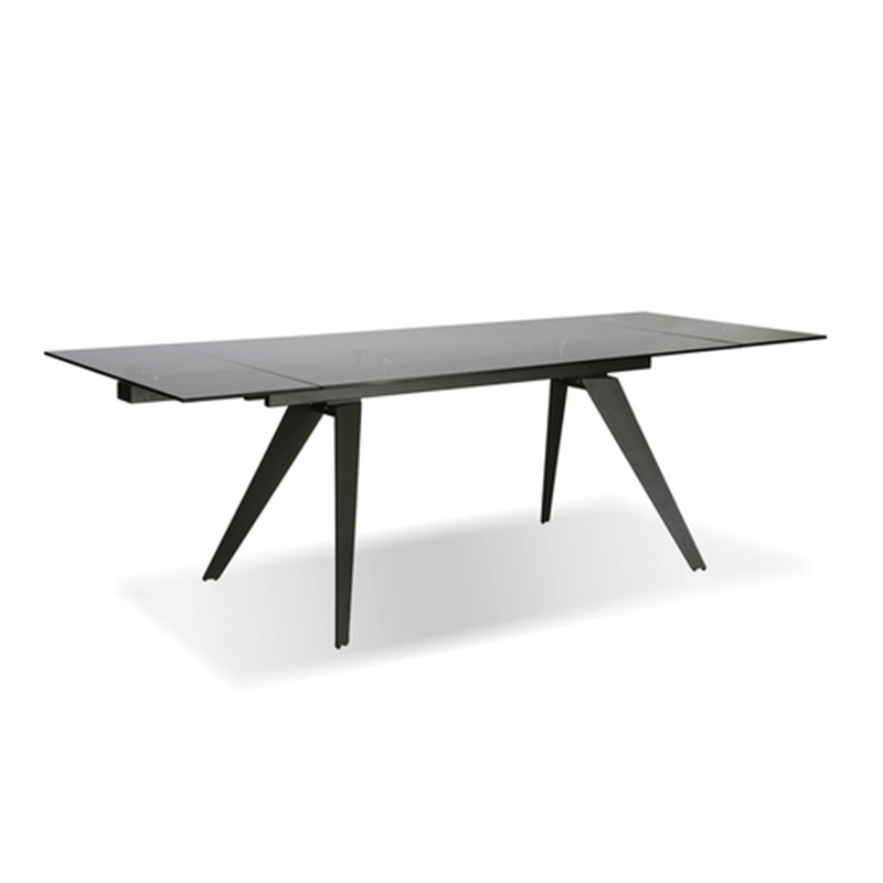 Picture of Noire Extendible Dining Table