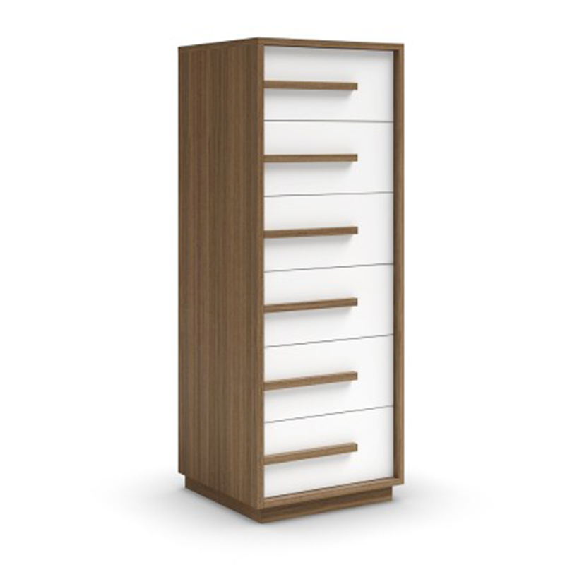 Picture of Nuria Chest