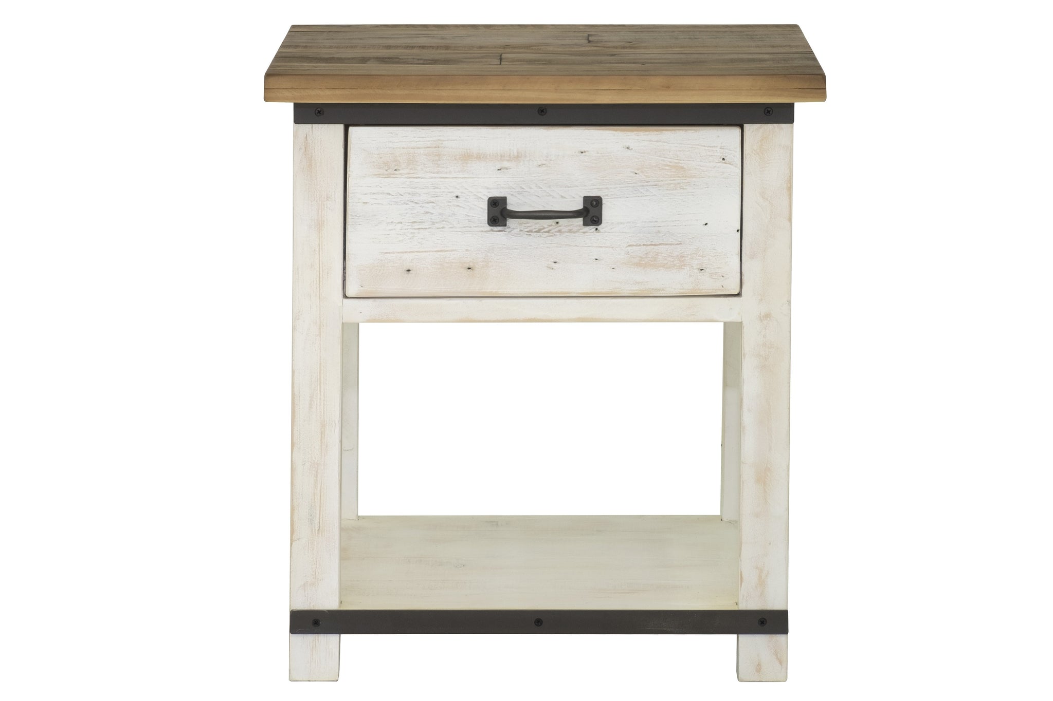 Picture of Provence Nightstand