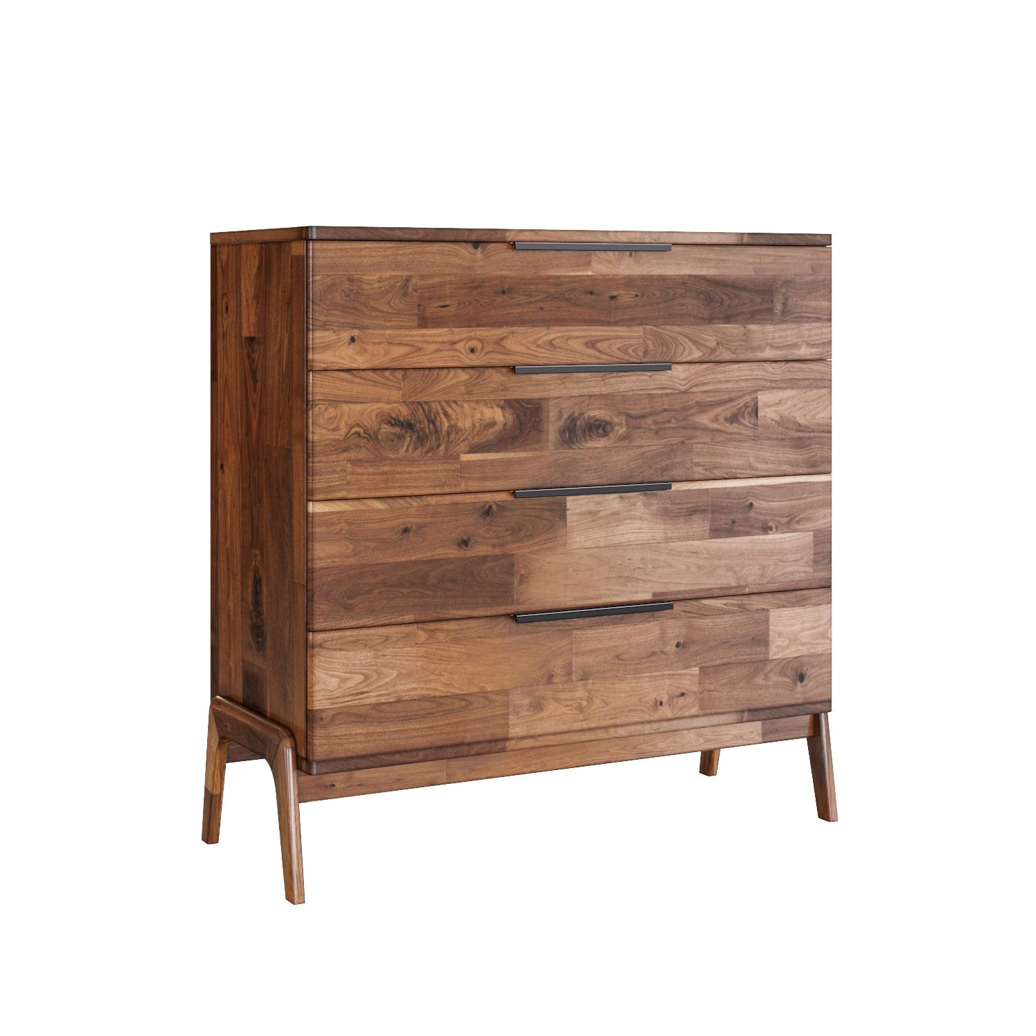Picture of Remix 4 Drawer Chest