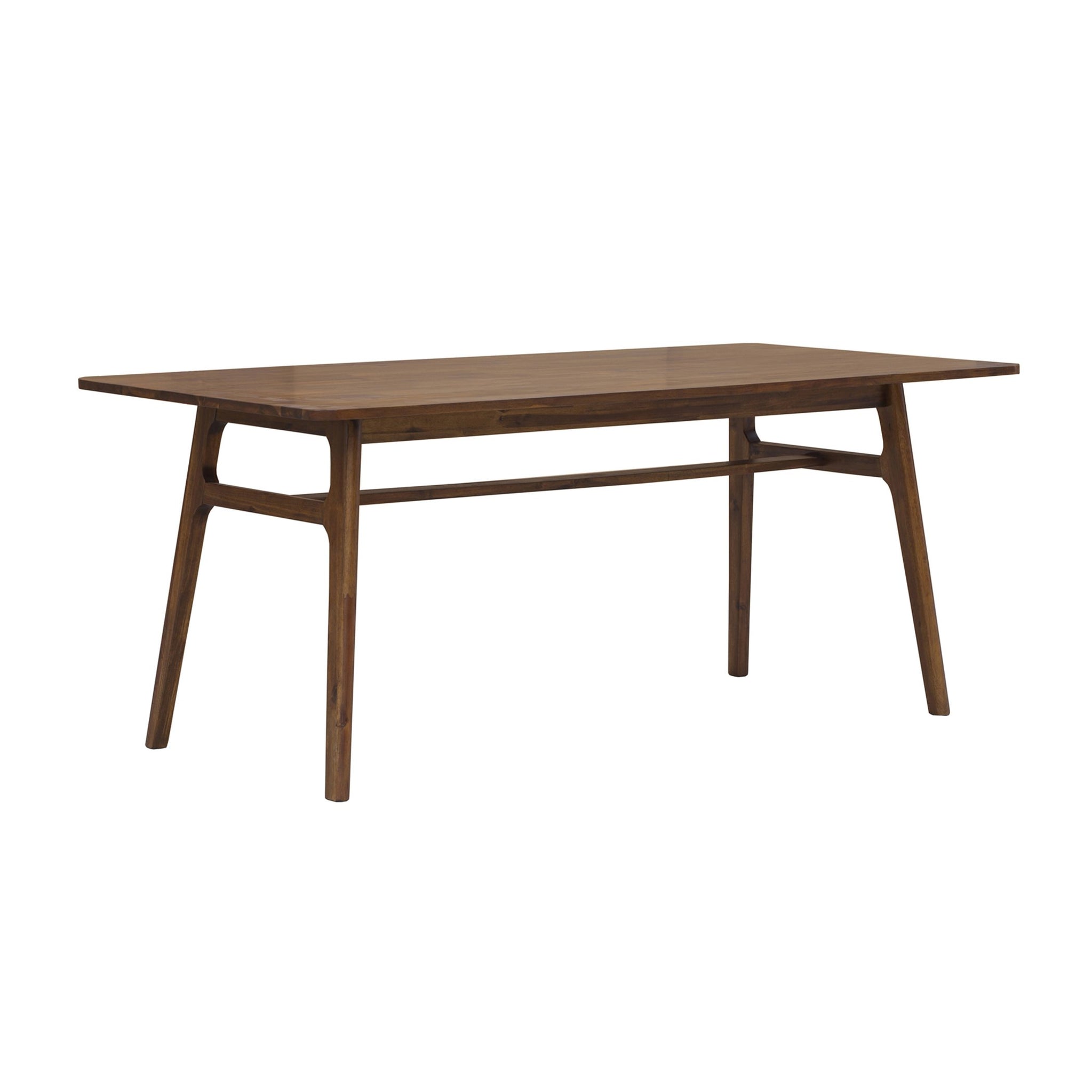 Picture of Remix Dining Table