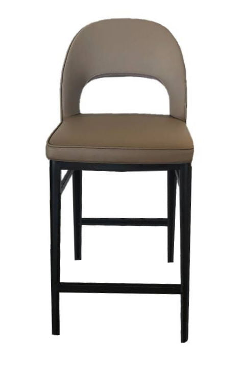 Picture of Rangers Counter Stool