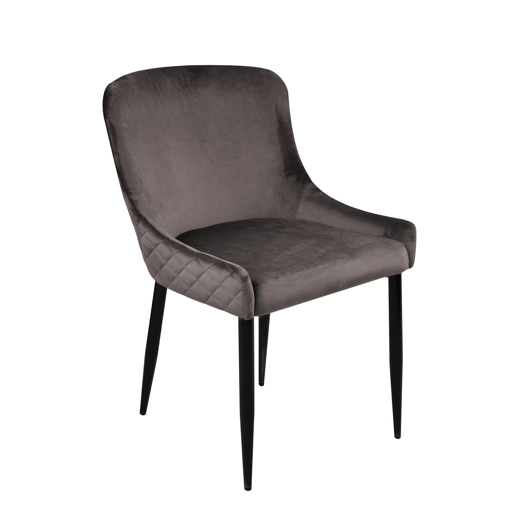 Picture of Senna Side Chair