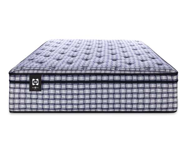 Picture of REPREVE® Mattress by Sealy - Queen - Soft