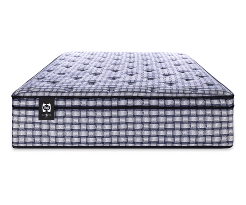 REPREVE® Mattress by Sealy - Queen - Soft