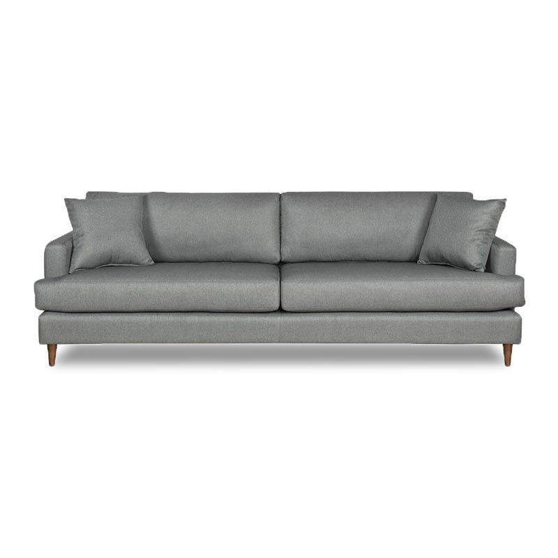 Picture of Seymour Sofa