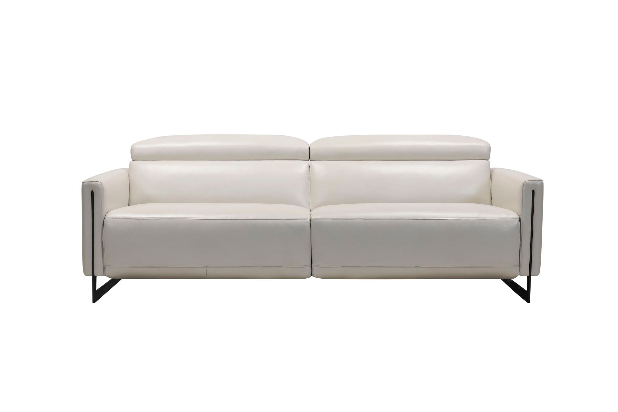 Picture of Stara Sofa - Leather SPL