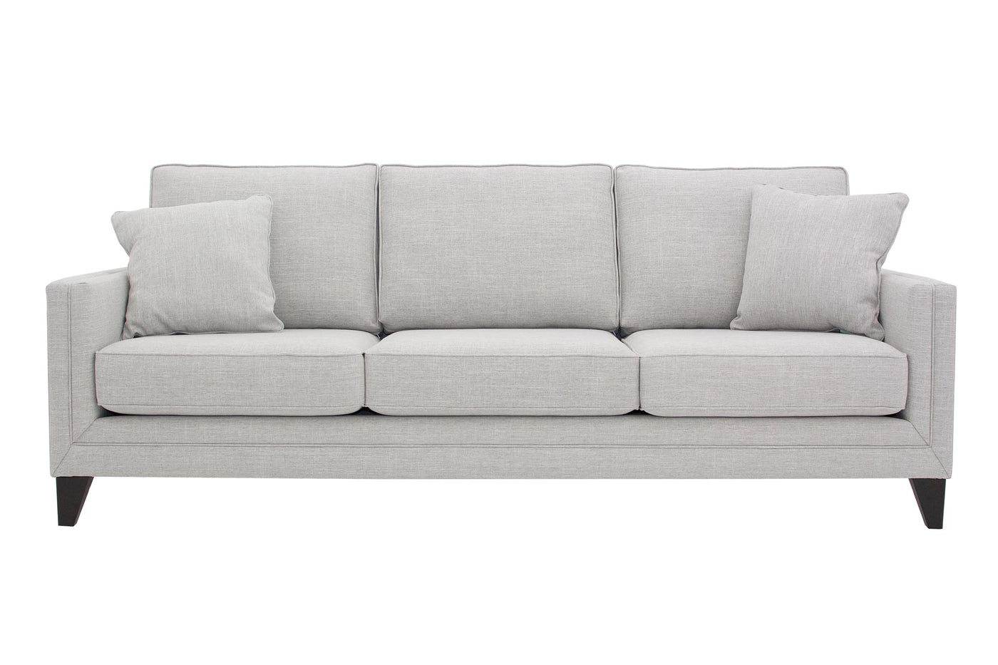 Picture of Sutton Sofa