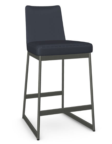 Picture of Zola Counter Stool - Non-Swivel