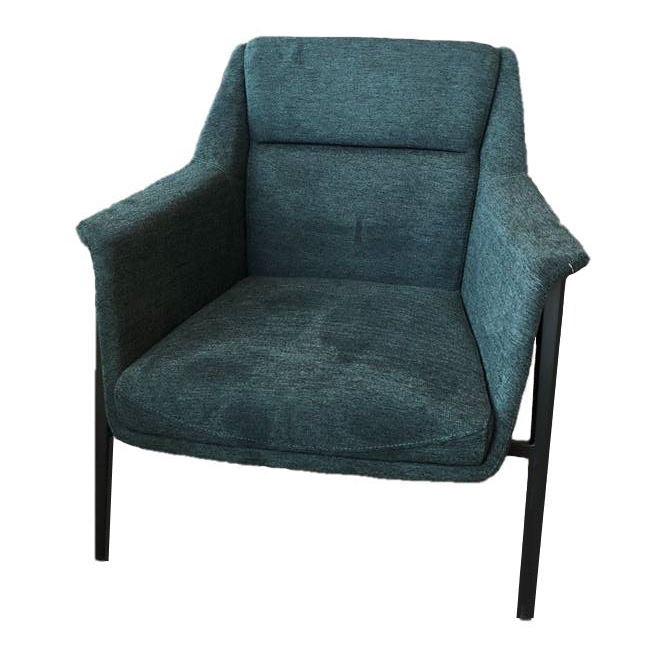 Picture of Braves Lounge Chair