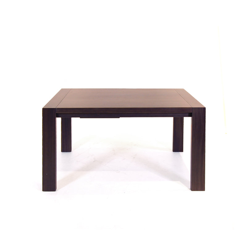 Picture of Dinella Extendible Dining Table - 84" w/ 1 Leaf