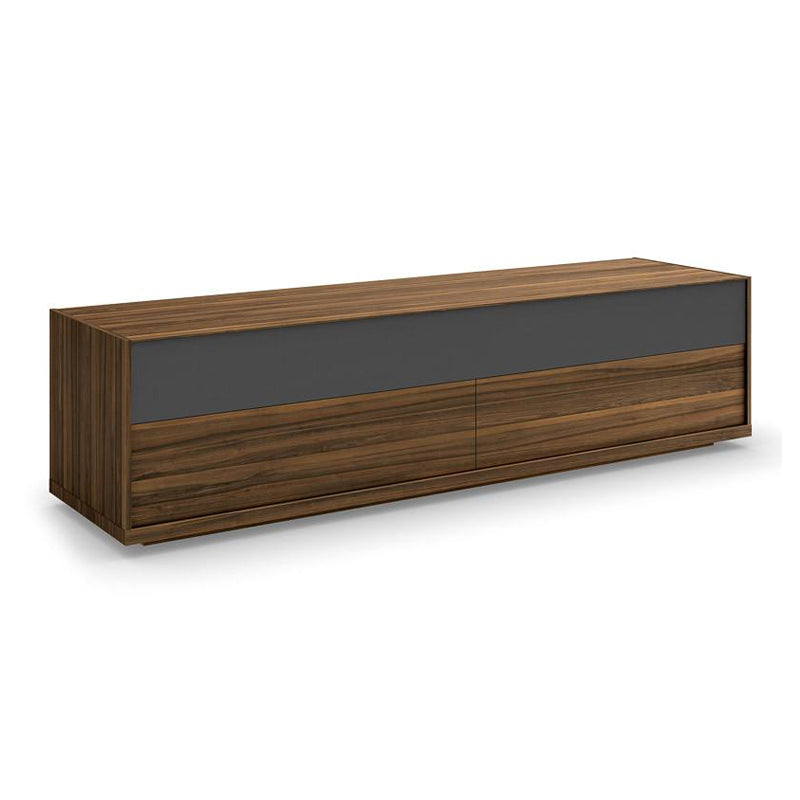 Picture of Enzo Audio Unit