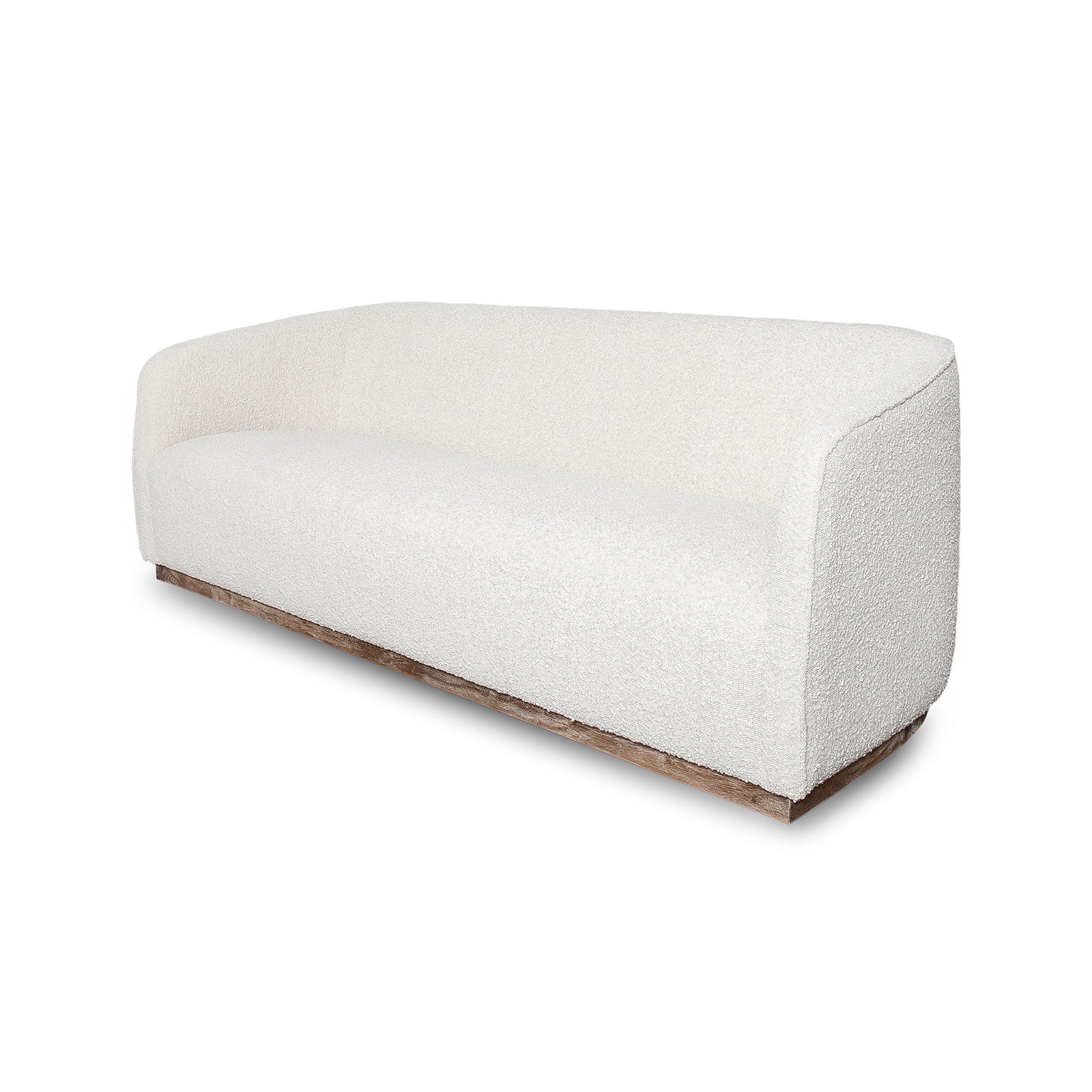 Picture of Evita Sofa