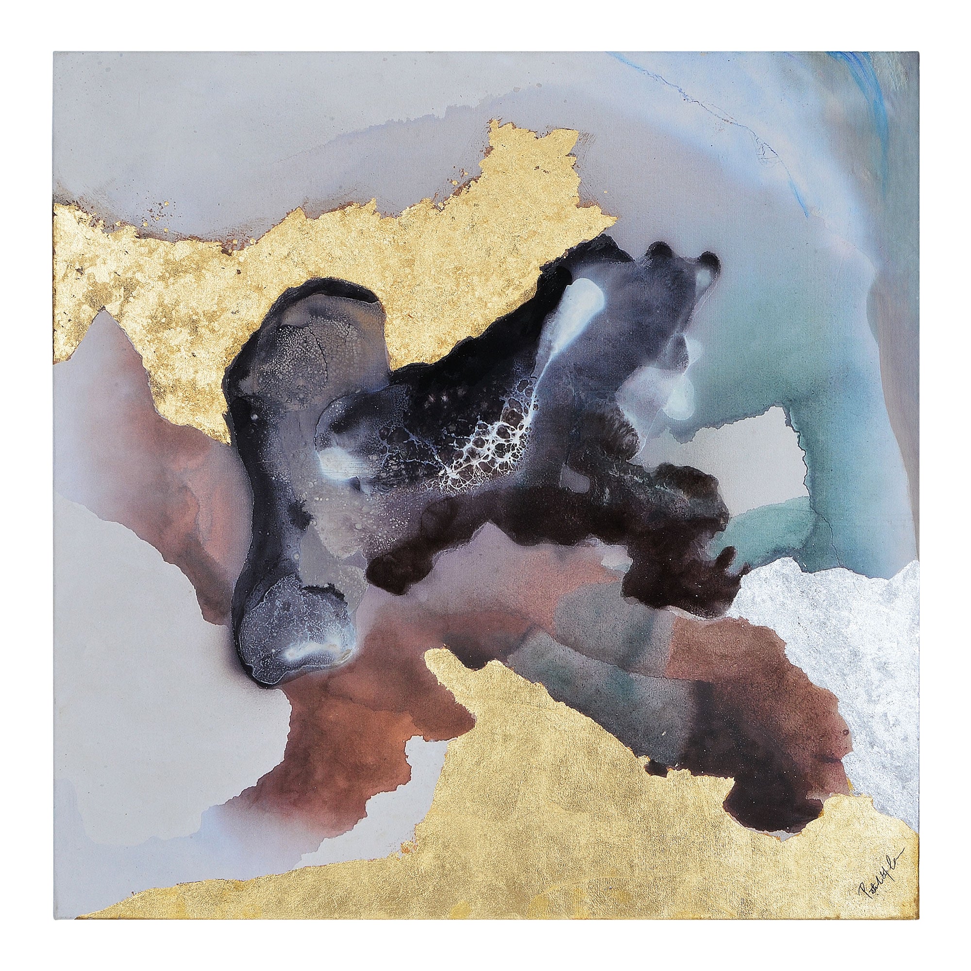 Picture of Frankie Wall Art