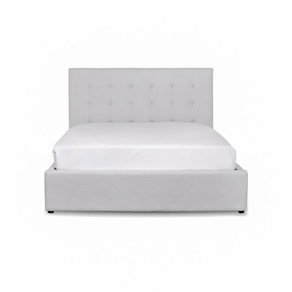 Picture of June Queen Bed