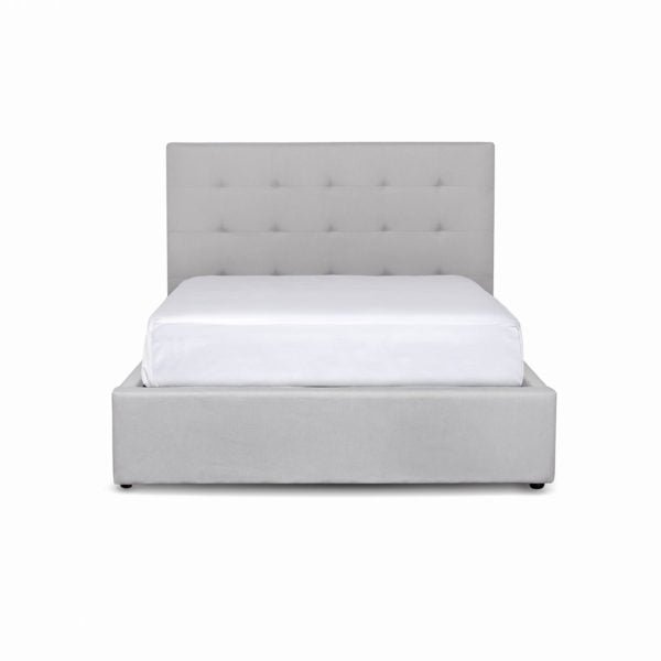 Picture of June Double Bed