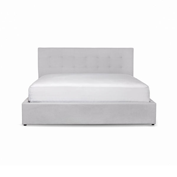 Picture of June King Bed