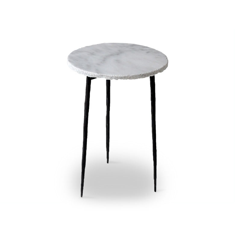 Picture of Kaii Tall End Table