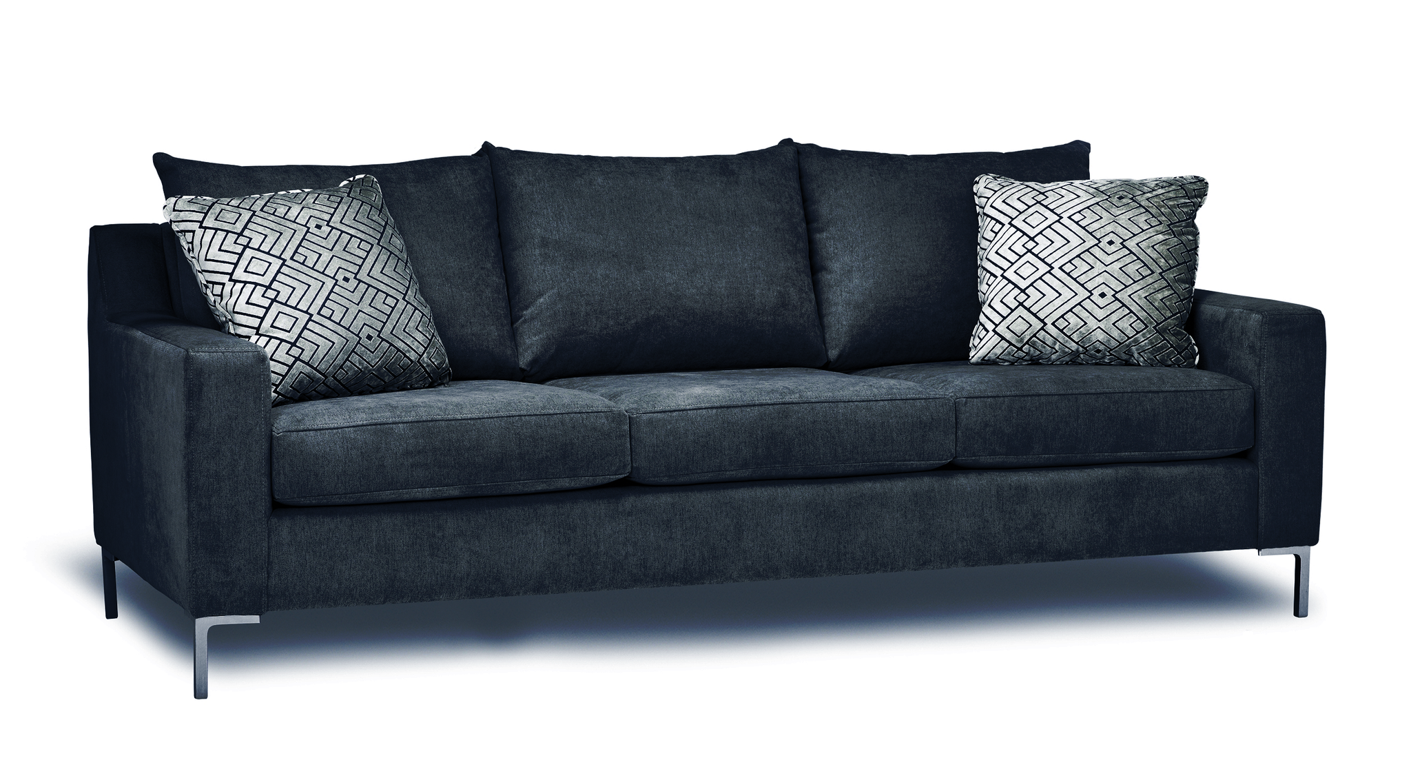 Picture of Kurt Sofa