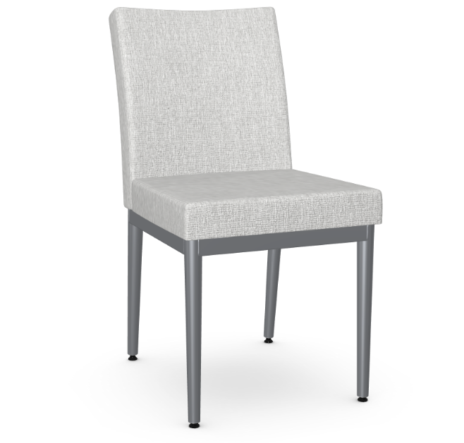 Picture of Melrose Dining Chair