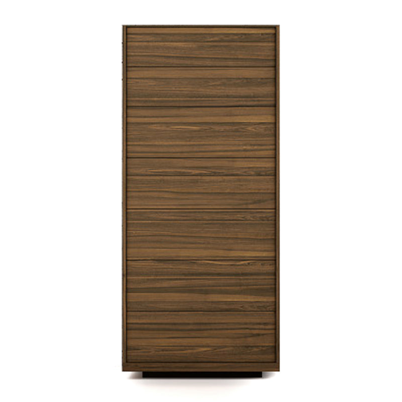 Picture of Mimosa Narrow Chest