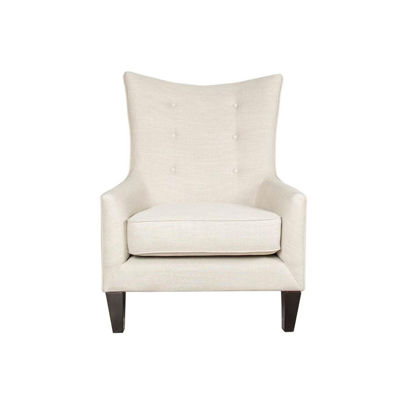 Picture of Moscow Chair