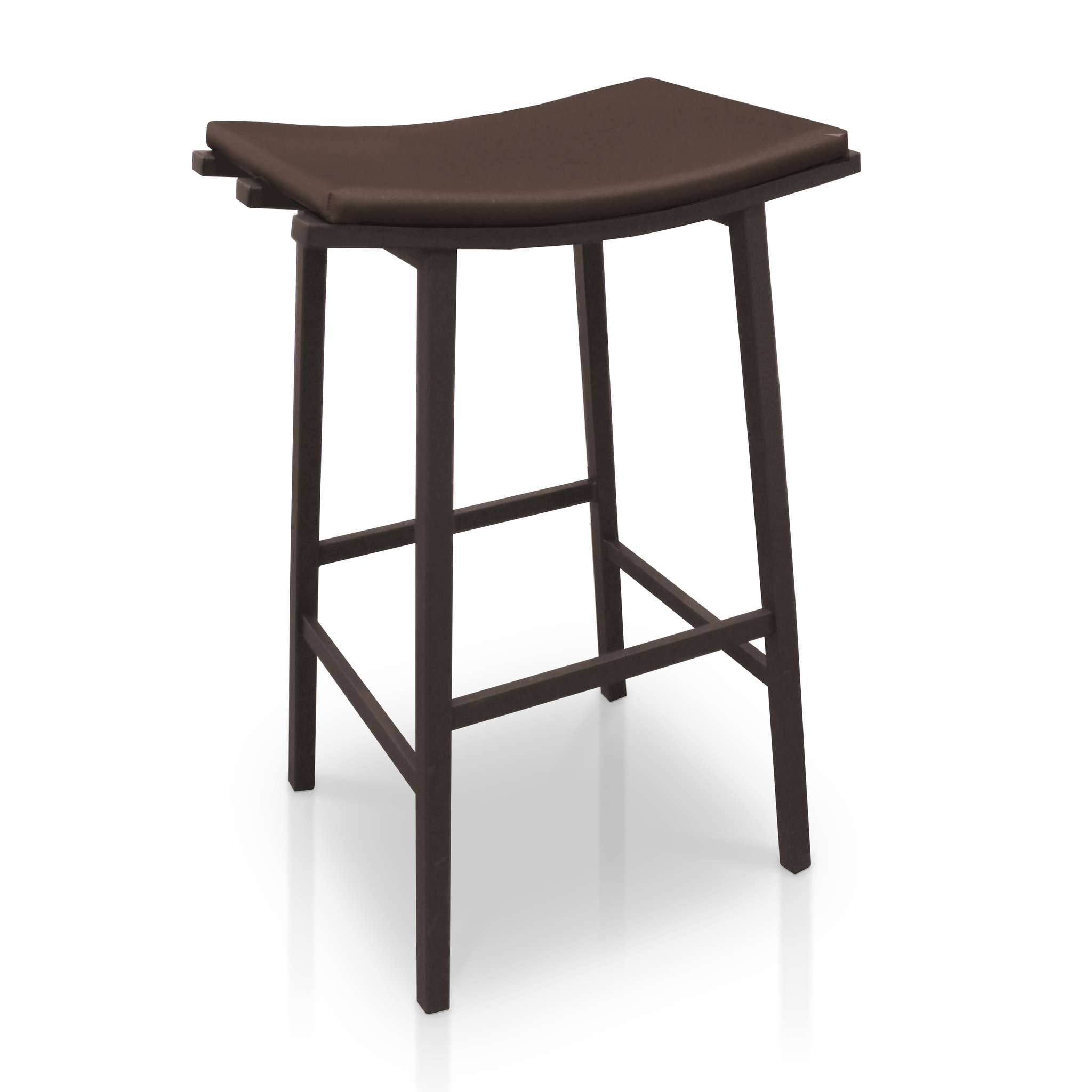 Picture of Nathan Stool