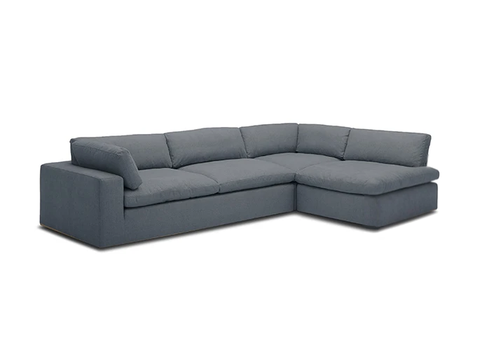 Picture of Ada Sectional
