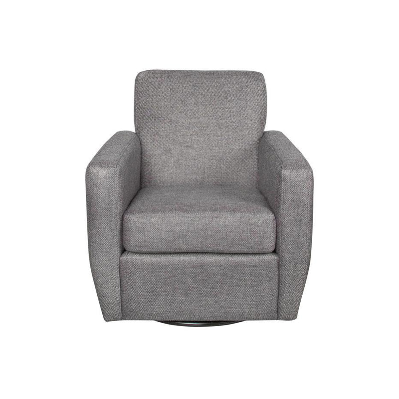 Picture of Noah Swivel Chair