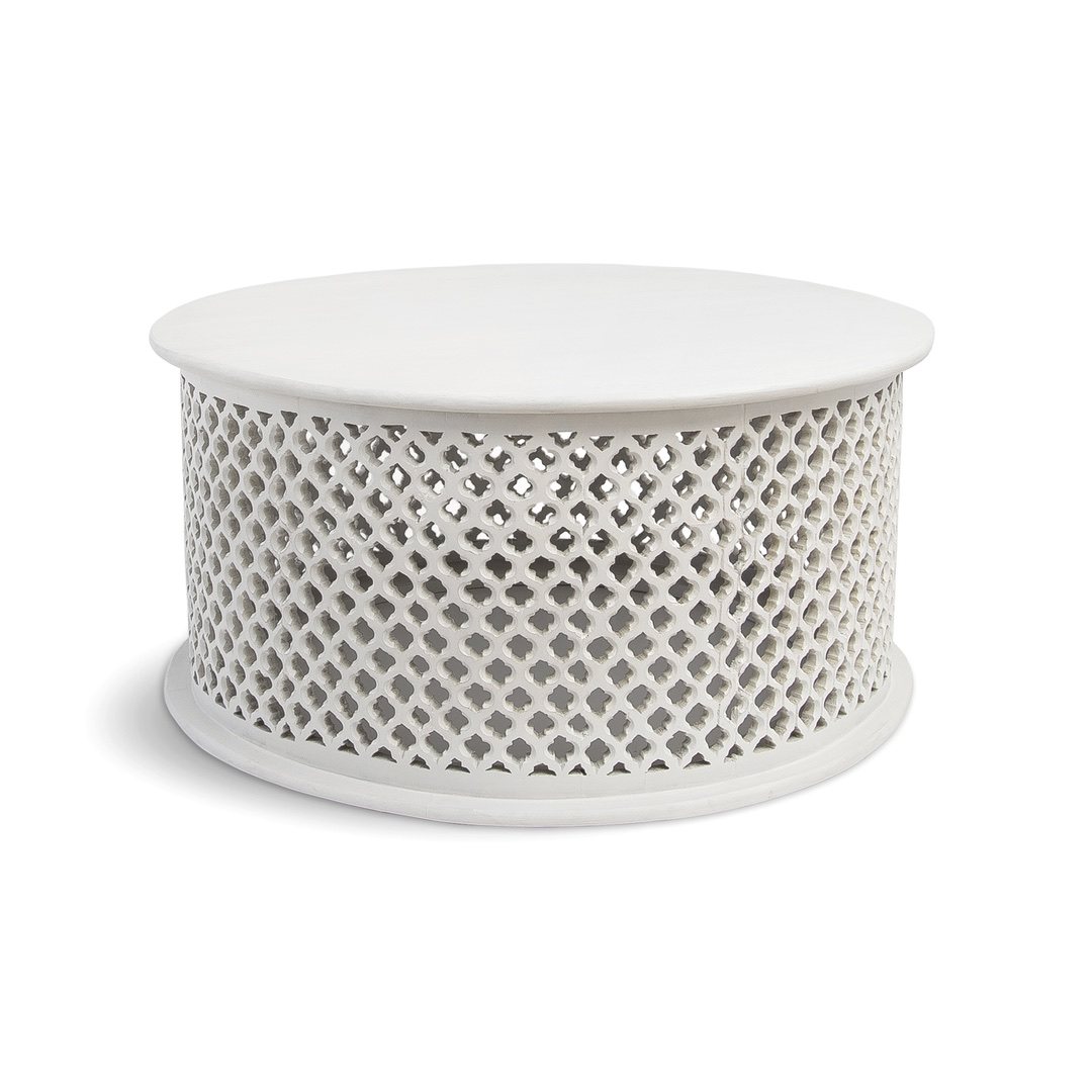 Picture of Noor Coffee Table