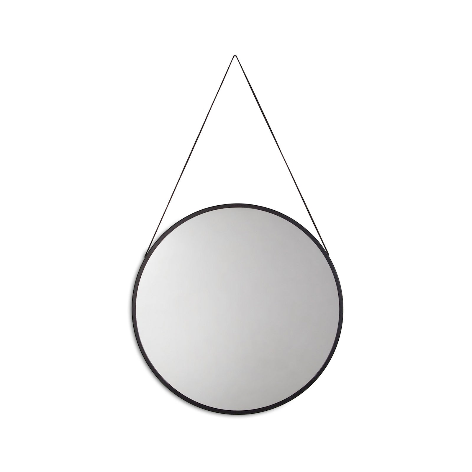 Picture of Nova Mirror - Black