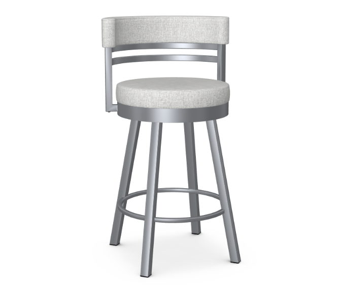Picture of Ronny Stool
