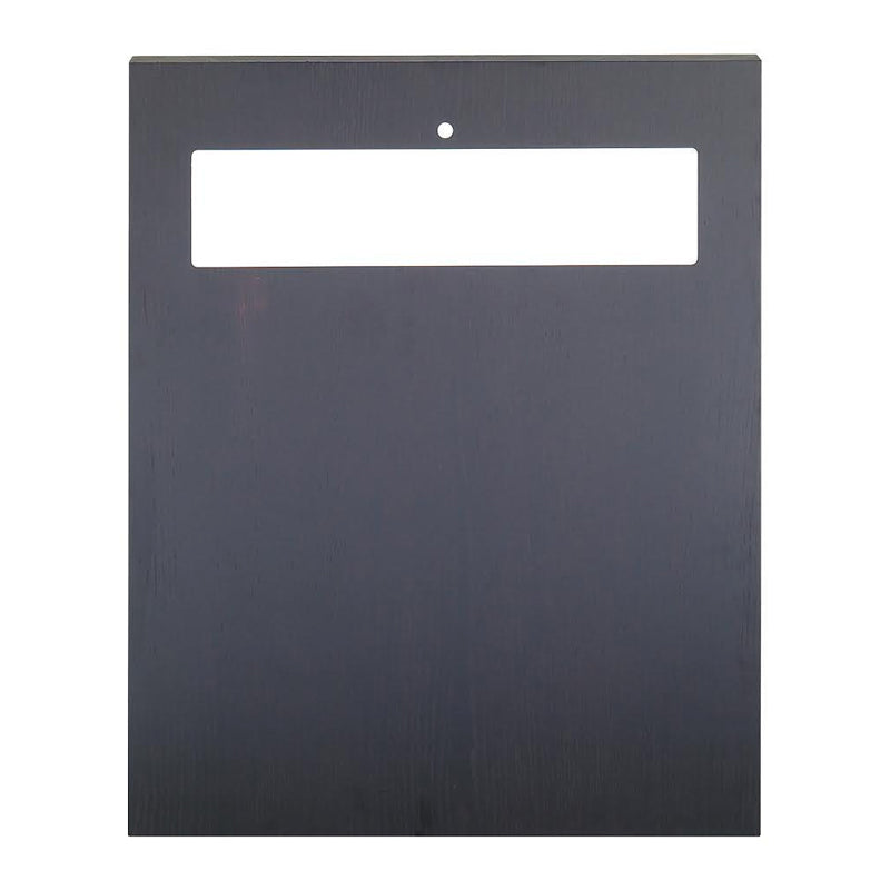 Picture of Stella Lighted Back Panel