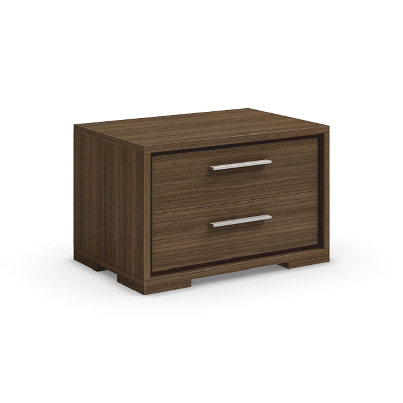 Picture of Sonoma Night Stand - 2 Drawer