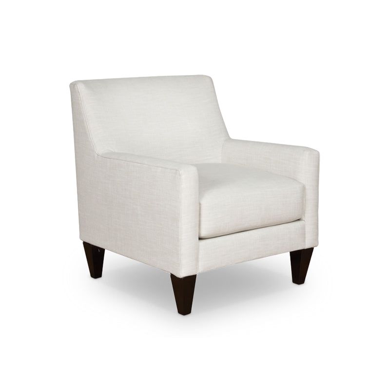 Picture of Sophie Chair